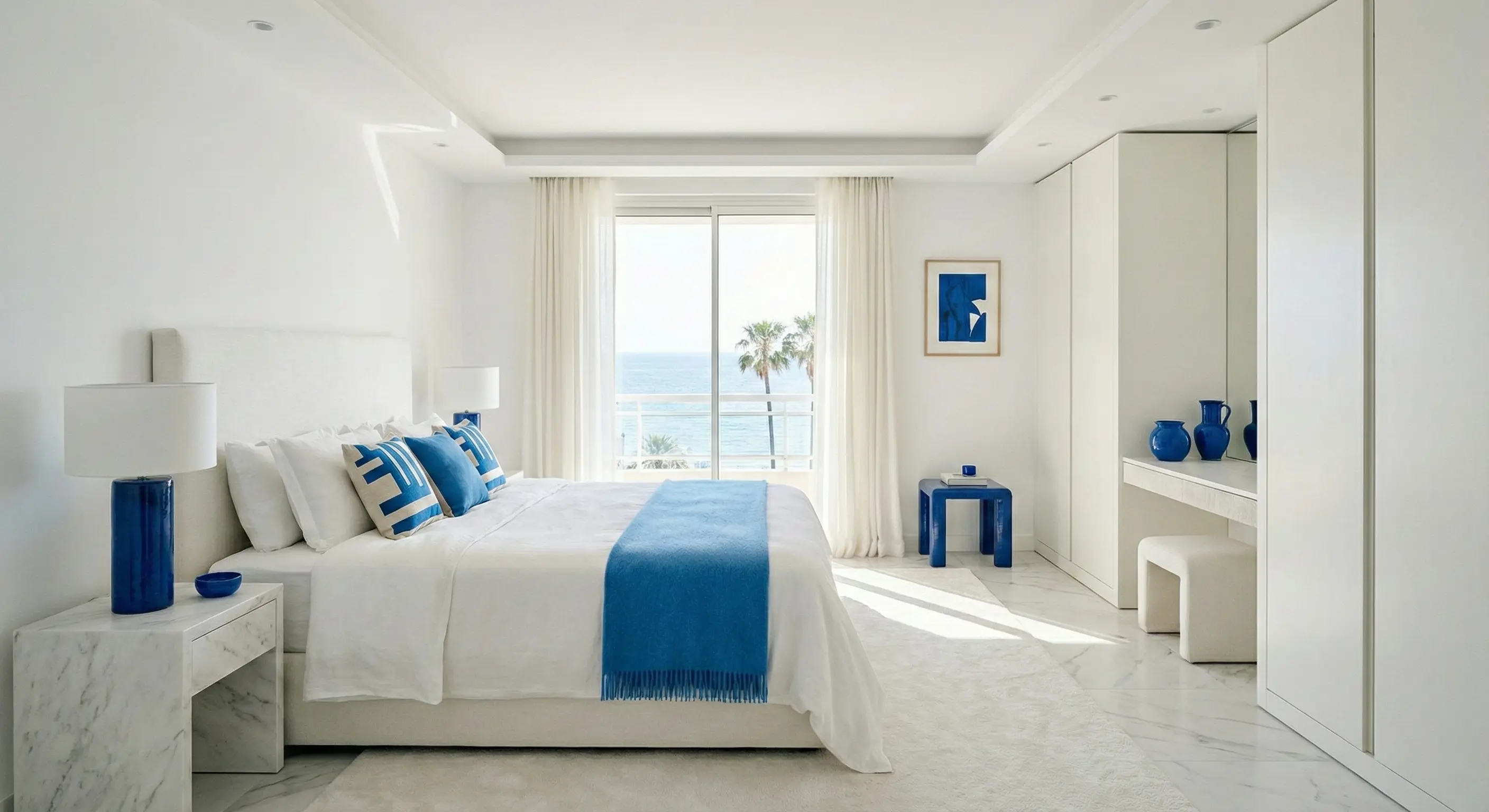 Azur Apartment Detail 2